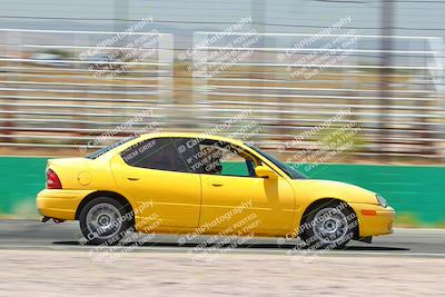 media/May-27-2023-Extreme Speed (Sat) [[7d1111935b]]/Green/Turn 1/